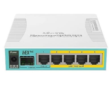 MIKROTIK En Colombia Comprar precio venta información promoción Perú Colombia Venezuela Ecuador Brasil Chile Paraguay Uruguay Mexico