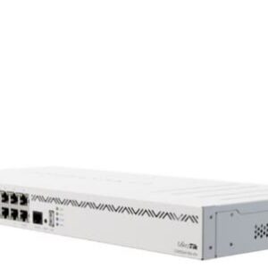 MIKROTIK En Ecuador Comprar precio venta información promoción Perú Colombia Venezuela Ecuador Brasil Chile Paraguay Uruguay Mexico