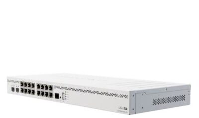 MIKROTIK En Ecuador Comprar precio venta información promoción Perú Colombia Venezuela Ecuador Brasil Chile Paraguay Uruguay Mexico