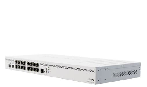 MIKROTIK En Ecuador Comprar precio venta información promoción Perú Colombia Venezuela Ecuador Brasil Chile Paraguay Uruguay Mexico
