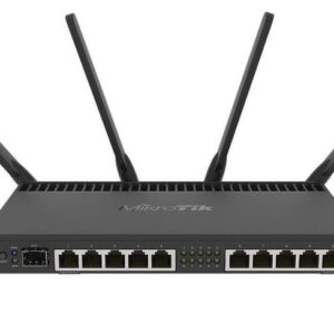 MIKROTIK En Venezuela Comprar precio venta información promoción Perú Colombia Venezuela Ecuador Brasil Chile Paraguay Uruguay Mexico