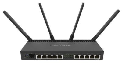 MIKROTIK En Venezuela Comprar precio venta información promoción Perú Colombia Venezuela Ecuador Brasil Chile Paraguay Uruguay Mexico