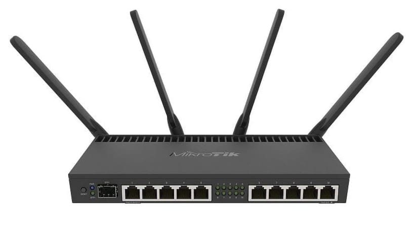 MIKROTIK En Venezuela Comprar precio venta información promoción Perú Colombia Venezuela Ecuador Brasil Chile Paraguay Uruguay Mexico