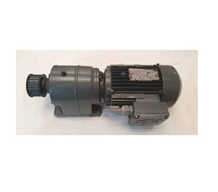 Sew Eurodrive en Peru comprar precio venta información promoción Machala colombia venezuela chile argentina ecuador paraguay uruguay brasilcomprar precio venta información promoción