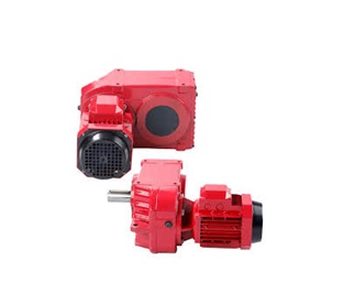 Sew Eurodrive en chile comprar precio venta información promoción Machala colombia venezuela chile argentina ecuador paraguay uruguay brasilcomprar precio venta información promoción