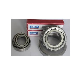 Skf en Argentina comprar precio venta información promoción Machala colombia venezuela chile argentina ecuador paraguay uruguay brasilcomprar precio venta información promoción