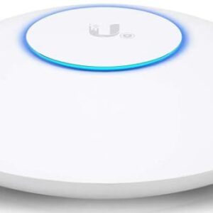 UBNT En Bolivia Comprar precio venta información promoción Perú Colombia Venezuela Ecuador Brasil Chile Paraguay Uruguay Mexico