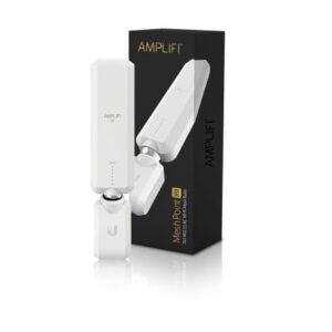 UBNT En Chile Comprar precio venta información promoción Perú Colombia Venezuela Ecuador Brasil Chile Paraguay Uruguay Mexico