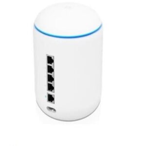 UBNT En Colombia Comprar precio venta información promoción Perú Colombia Venezuela Ecuador Brasil Chile Paraguay Uruguay Mexico
