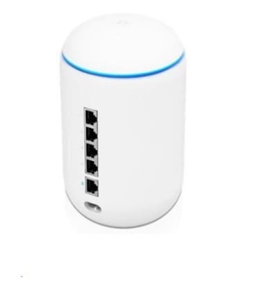 UBNT En Colombia Comprar precio venta información promoción Perú Colombia Venezuela Ecuador Brasil Chile Paraguay Uruguay Mexico