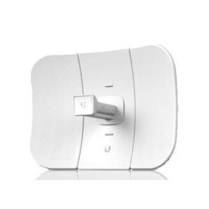 UBNT En Ecuador Comprar precio venta información promoción Perú Colombia Venezuela Ecuador Brasil Chile Paraguay Uruguay Mexico