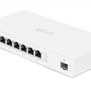 UBNT En Venezuela Comprar precio venta información promoción Perú Colombia Venezuela Ecuador Brasil Chile Paraguay Uruguay Mexico
