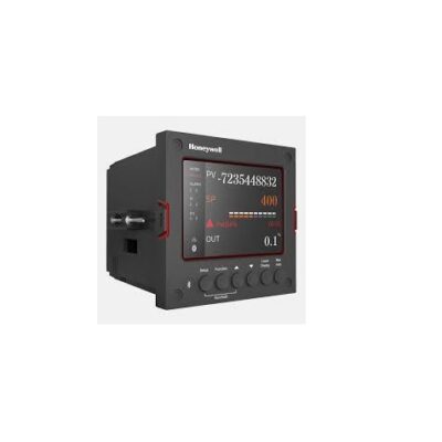 controlador de temperatura universal Honeywell dc2800-c3-2s0-200-100-0c-0 Comprar precio venta información promoción Perú Colombia Venezuela Ecuador Brasil Chile Paraguay Uruguay Mexico