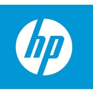 hp Comprar precio venta información promoción Perú Colombia Venezuela Ecuador Brasil Chile Paraguay Uruguay Mexico