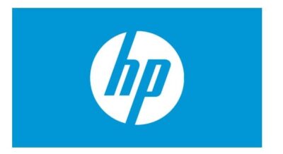 hp Comprar precio venta información promoción Perú Colombia Venezuela Ecuador Brasil Chile Paraguay Uruguay Mexico
