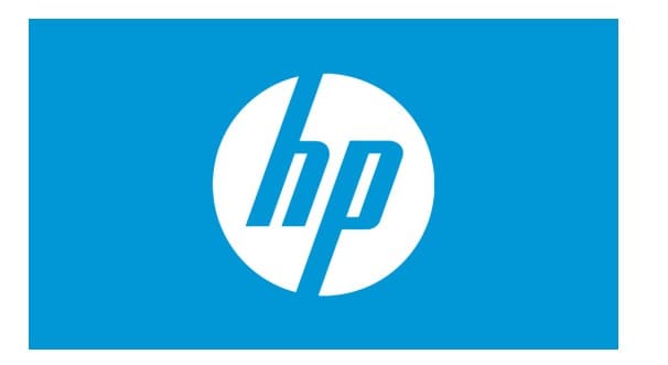hp Comprar precio venta información promoción Perú Colombia Venezuela Ecuador Brasil Chile Paraguay Uruguay Mexico