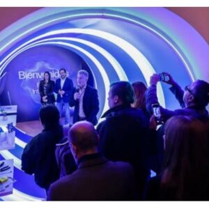 hp ARGENTINA Comprar precio venta información promoción Perú Colombia Venezuela Ecuador Brasil Chile Paraguay Uruguay Mexico