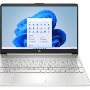 hp CHILE Comprar precio venta información promoción Perú Colombia Venezuela Ecuador Brasil Chile Paraguay Uruguay Mexico