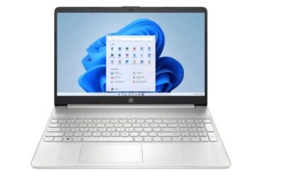 hp CHILE Comprar precio venta información promoción Perú Colombia Venezuela Ecuador Brasil Chile Paraguay Uruguay Mexico