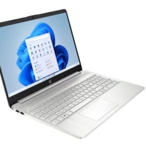 hp BOLIVIA Comprar precio venta información promoción Perú Colombia Venezuela Ecuador Brasil Chile Paraguay Uruguay Mexico