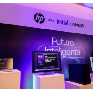 hp COLOMBIA Comprar precio venta información promoción Perú Colombia Venezuela Ecuador Brasil Chile Paraguay Uruguay Mexico