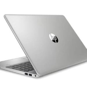 hp ECUADOR Comprar precio venta información promoción Perú Colombia Venezuela Ecuador Brasil Chile Paraguay Uruguay Mexico