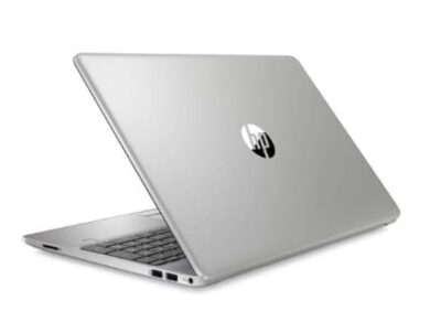 hp ECUADOR Comprar precio venta información promoción Perú Colombia Venezuela Ecuador Brasil Chile Paraguay Uruguay Mexico