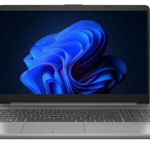 hp peru Comprar precio venta información promoción Perú Colombia Venezuela Ecuador Brasil Chile Paraguay Uruguay Mexico