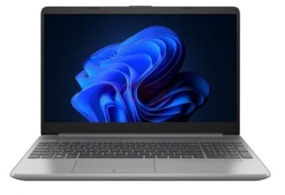 hp peru Comprar precio venta información promoción Perú Colombia Venezuela Ecuador Brasil Chile Paraguay Uruguay Mexico
