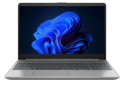 hp peru Comprar precio venta información promoción Perú Colombia Venezuela Ecuador Brasil Chile Paraguay Uruguay Mexico
