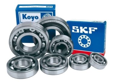 Skf Comprar precio venta información promoción Perú Colombia Venezuela Ecuador Brasil Chile Paraguay Uruguay Mexico