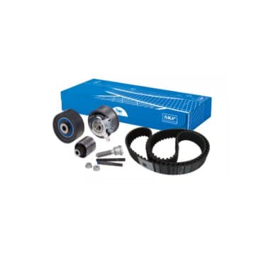 Skf Comprar precio venta información promoción Perú Colombia Venezuela Ecuador Brasil Chile Paraguay Uruguay Mexico