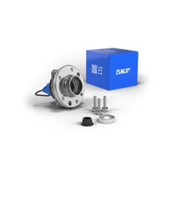 Skf Comprar precio venta información promoción Perú Colombia Venezuela Ecuador Brasil Chile Paraguay Uruguay Mexico