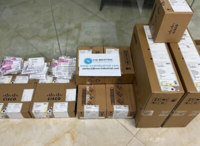 CISCO Comprar precio venta información promoción Perú Colombia Venezuela Ecuador Brasil Chile Paraguay Uruguay Mexico