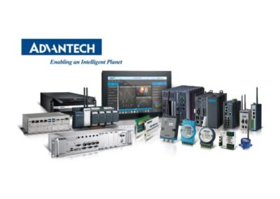 Advantech En Peru Comprar precio venta información promoción Perú Colombia Venezuela Ecuador Brasil Chile Paraguay Uruguay Mexico