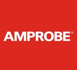 Amprobe Comprar precio venta información promoción Perú Colombia Venezuela Ecuador Brasil Chile Paraguay Uruguay Mexico