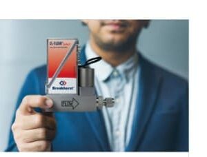 Bronkhorst en Brasil Comprar precio venta información promoción Perú Colombia Venezuela Ecuador Brasil Chile Paraguay Uruguay Mexico