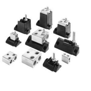 Bussmann Eaton en Argentina Comprar precio venta información promoción Perú Colombia Venezuela Ecuador Brasil Chile Paraguay Uruguay Mexico