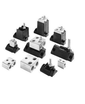 Bussmann Eaton en Argentina Comprar precio venta información promoción Perú Colombia Venezuela Ecuador Brasil Chile Paraguay Uruguay Mexico