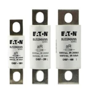 Bussmann Eaton en Brasil Comprar precio venta información promoción Perú Colombia Venezuela Ecuador Brasil Chile Paraguay Uruguay Mexico