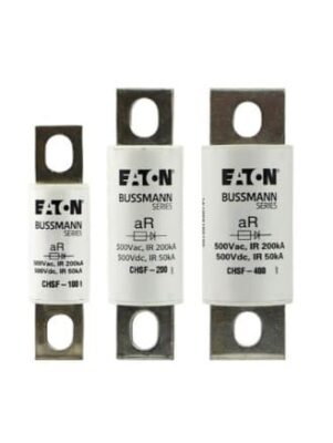 Bussmann Eaton en Brasil Comprar precio venta información promoción Perú Colombia Venezuela Ecuador Brasil Chile Paraguay Uruguay Mexico