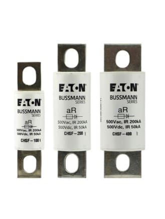 Bussmann Eaton en Brasil Comprar precio venta información promoción Perú Colombia Venezuela Ecuador Brasil Chile Paraguay Uruguay Mexico