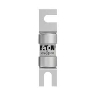 Bussmann Eaton en Chile Comprar precio venta información promoción Perú Colombia Venezuela Ecuador Brasil Chile Paraguay Uruguay Mexico