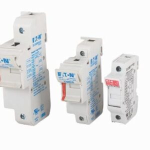 Bussmann Eaton en Colombia Comprar precio venta información promoción Perú Colombia Venezuela Ecuador Brasil Chile Paraguay Uruguay Mexico