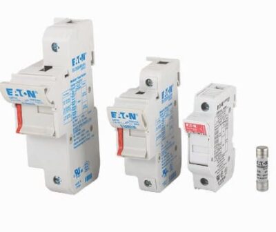 Bussmann Eaton en Colombia Comprar precio venta información promoción Perú Colombia Venezuela Ecuador Brasil Chile Paraguay Uruguay Mexico