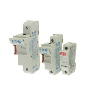 Bussmann Eaton en Ecuador Comprar precio venta información promoción Perú Colombia Venezuela Ecuador Brasil Chile Paraguay Uruguay Mexico