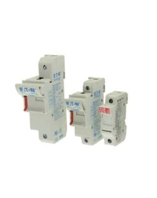 Bussmann Eaton en Ecuador Comprar precio venta información promoción Perú Colombia Venezuela Ecuador Brasil Chile Paraguay Uruguay Mexico
