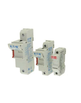 Bussmann Eaton en Ecuador Comprar precio venta información promoción Perú Colombia Venezuela Ecuador Brasil Chile Paraguay Uruguay Mexico