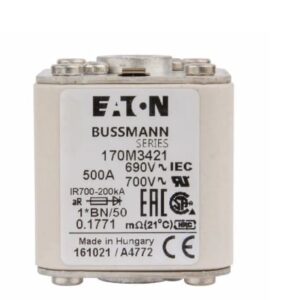 Bussmann Eaton en México Comprar precio venta información promoción Perú Colombia Venezuela Ecuador Brasil Chile Paraguay Uruguay Mexico
