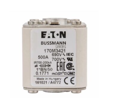 Bussmann Eaton en México Comprar precio venta información promoción Perú Colombia Venezuela Ecuador Brasil Chile Paraguay Uruguay Mexico